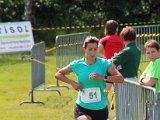 Estafette 2016 I - 021.jpg